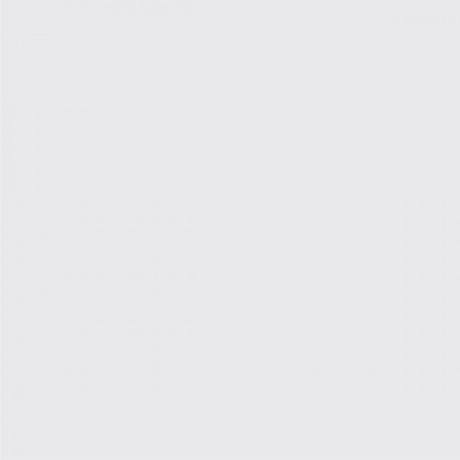 Piso-Ceramico-Rox-Elegance-Gray-Brilhante-56x56 Piso-Ceramico-Rox-Elegance-Gray-Brilhante-56x56