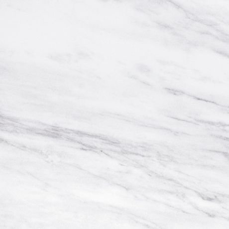Porcelanato-Rox-Premium-Carrara-Gioia-Polido-71x71 Porcelanato-Rox-Premium-Carrara-Gioia-Polido-71x71