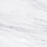 Porcelanato-Rox-Premium-Carrara-Gioia-Polido-71x71