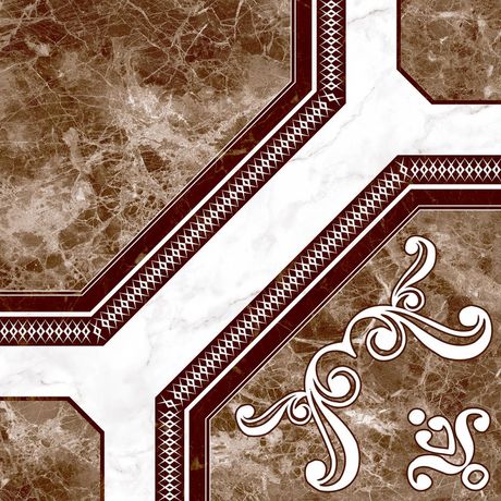 Piso-Ceramico-Rox-Pietra-Nord-Brilhante-44x44 Piso-Ceramico-Rox-Pietra-Nord-Brilhante-44x44