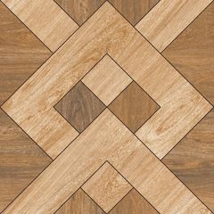 Piso-Ceramico-Rox-Natura-Lima-Brilhante-44x44
