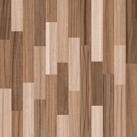 Piso-Ceramico-Rox-Natura-Paso-Brilhante-44x44 Piso-Ceramico-Rox-Natura-Paso-Brilhante-44x44