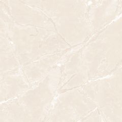 Piso-Ceramico-Rox-Elegance-Castelon-Brilhante-44x44