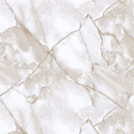 Piso-Ceramico-Rox-Elegance-Laka-Perola-Brilhante-44x44 Piso-Ceramico-Rox-Elegance-Laka-Perola-Brilhante-44x44