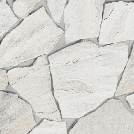 Piso-Ceramico-Rox-Pietra-Islandia-Rustico-44x44 Piso-Ceramico-Rox-Pietra-Islandia-Rustico-44x44