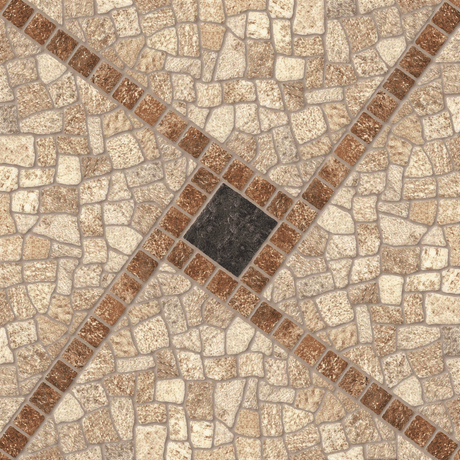 Piso-Ceramico-Rox-Pietra-Tilcara-Rustico-44x44 Piso-Ceramico-Rox-Pietra-Tilcara-Rustico-44x44