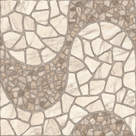 Piso-Ceramico-Rox-Pietra-Portogalo-Rustico-44x44 Piso-Ceramico-Rox-Pietra-Portogalo-Rustico-44x44