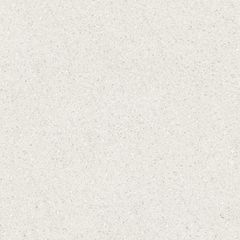 Piso-Ceramico-Rox-Pietra-Argan-Brilhante-57x57