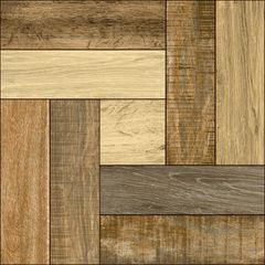 Piso-Ceramico-Rox-Pietra-Turim-Brilhante-57x57