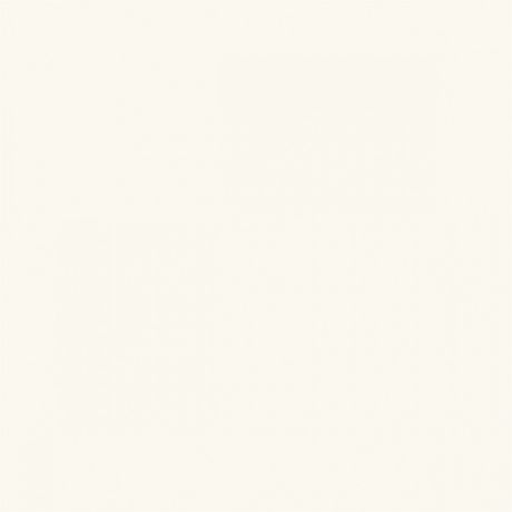 Piso-Ceramico-Rox-Elegance-Khaki-Brilhante-57x57 Piso-Ceramico-Rox-Elegance-Khaki-Brilhante-57x57