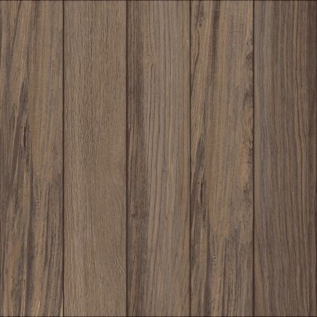 Piso-Ceramico-Rox-Natura-Elmo-Acetinado-57x57 Piso-Ceramico-Rox-Natura-Elmo-Acetinado-57x57