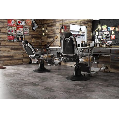 PORCELANATO-PORTO-FERREIRA-CONCRETO-SUPREME-ACETINADO-52X104 PORCELANATO-PORTO-FERREIRA-CONCRETO-SUPREME-ACETINADO-52X104