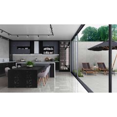 PORCELANATO-VIA-ROSA-ARCHITECT-METROPOLE-CEMENT-OUT-RUSTICO-72X72