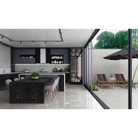 PORCELANATO-VIA-ROSA-ARCHITECT-METROPOLE-CEMENT-OUT-RUSTICO-72X72 PORCELANATO-VIA-ROSA-ARCHITECT-METROPOLE-CEMENT-OUT-RUSTICO-72X72