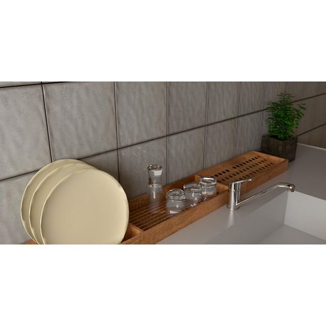 Ladrilho-Ceramico-Santa-Caribbean-Grey-Brilhante-25x25 Ladrilho-Ceramico-Santa-Caribbean-Grey-Brilhante-25x25