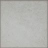 Ladrilho-Ceramico-Santa-Caribbean-Grey-Brilhante-25x25