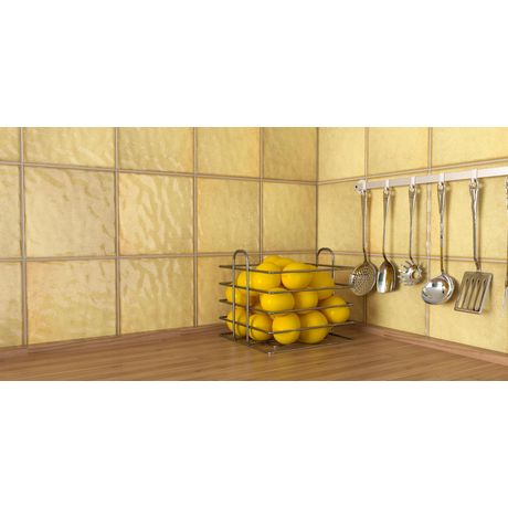 Ladrilho-Ceramico-Santa-Caribbean-Sun-Brilhante-25x25 Ladrilho-Ceramico-Santa-Caribbean-Sun-Brilhante-25x25