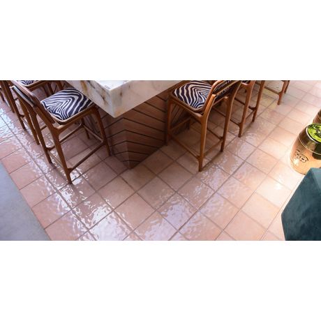 Ladrilho-Ceramico-Santa-Caribbean-Coral-Brilhante-25x25 Ladrilho-Ceramico-Santa-Caribbean-Coral-Brilhante-25x25