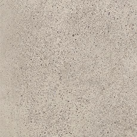 Ladrilho-Ceramico-Santa-Geo-Stone-Rustico-25x25
