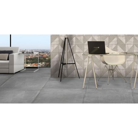 Ladrilho-Ceramico-Santa-Geo-Cement-Rustico-25x25 Ladrilho-Ceramico-Santa-Geo-Cement-Rustico-25x25