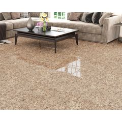 PISO-CERAMICO-ROX-ELEGANCE-TERRAZO-BRILHANTE-56X56