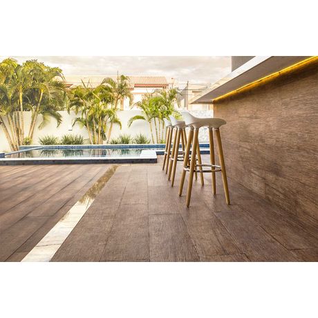 PORCELANATO-VILLAGRES-NATURALE-CASTANO-PEPPE-RUSTICO-245X100-AMB PORCELANATO-VILLAGRES-NATURALE-CASTANO-PEPPE-RUSTICO-245X100-AMB