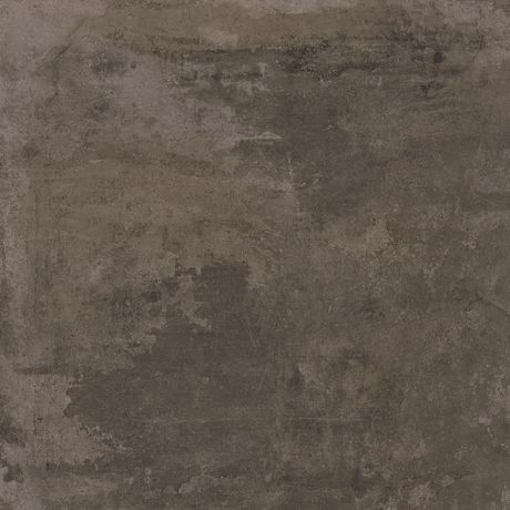 PORCELANATO-DELTA-CIMENTOS-CHICAGO-ACETINADO-70X70