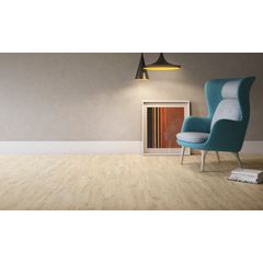porcelanato-via-rosa-wood-madero-amendoa-acetinado-72x72