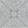 Piso-Ceramico-Porto-Ferreira-Delicato-Urbe-Decor-Acetinado-25x25 Piso-Ceramico-Porto-Ferreira-Delicato-Urbe-Decor-Acetinado-25x25
