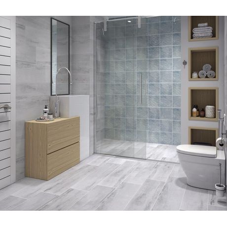 Piso-Ceramico-Porto-Ferreira-Decore-Vetro-Marino-Brilhante-25x25 Piso-Ceramico-Porto-Ferreira-Decore-Vetro-Marino-Brilhante-25x25