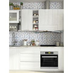 Revestimento-Porto-Ferreira-Architettura-Brens-Indigo-Acetinado-30x54