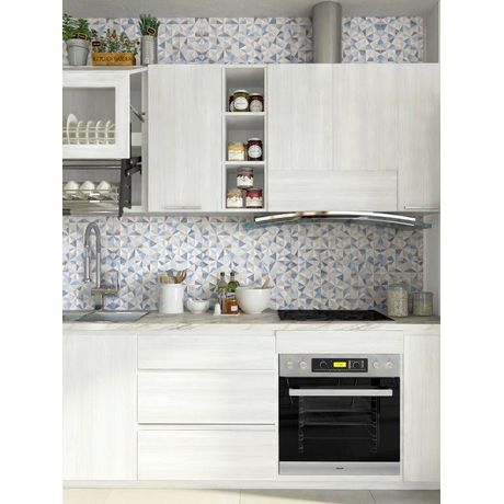 Revestimento-Porto-Ferreira-Architettura-Brens-Indigo-Acetinado-30x54 Revestimento-Porto-Ferreira-Architettura-Brens-Indigo-Acetinado-30x54