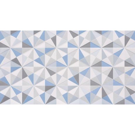 Revestimento-Porto-Ferreira-Architettura-Brens-Indigo-Acetinado-30x54