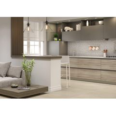 Revestimento-Porto-Ferreira-Architettura-Brens-Coral-Acetinado-30x54