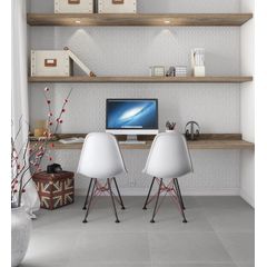 Revestimento-Porto-Ferreira-Architettura-Brens-Branco-Acetinado-30x54