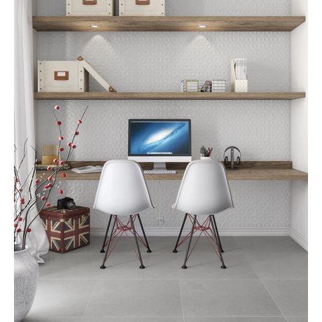 Revestimento-Porto-Ferreira-Architettura-Brens-Branco-Acetinado-30x54 Revestimento-Porto-Ferreira-Architettura-Brens-Branco-Acetinado-30x54