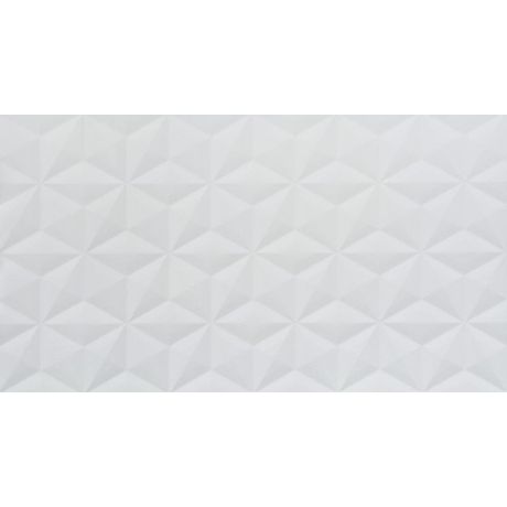 Revestimento-Porto-Ferreira-Architettura-Brens-Branco-Acetinado-30x54