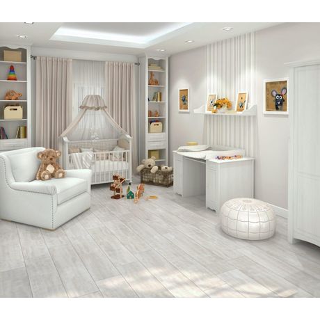 Porcelanato-Porto-Ferreira-Madeiras-Vale-Belo-Acetinado-25x104