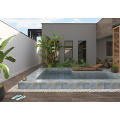 Porcelanato-Porto-Ferreira-Madeiras-Vale-Forte-Hard-Rustico-25x104