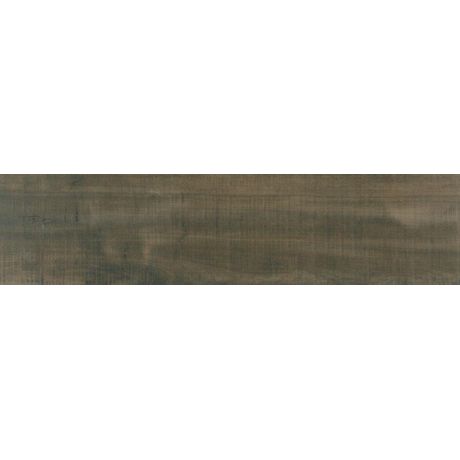 Porcelanato-Porto-Ferreira-Madeiras-Vale-Forte-Hard-Rustico-25x104