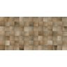 Porcelanato-Porto-Ferreira-Madeiras-Carvalho-Mosaico-Acetinado-52x104 Porcelanato-Porto-Ferreira-Madeiras-Carvalho-Mosaico-Acetinado-52x104