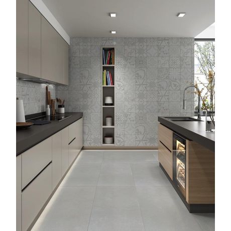 Porcelanato-Porto-Ferreira-Delicato-Urbe-Acetinado-52x104