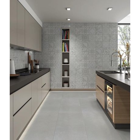Porcelanato-Porto-Ferreira-Delicato-Urbe-Acetinado-52x104 Porcelanato-Porto-Ferreira-Delicato-Urbe-Acetinado-52x104