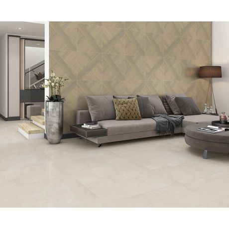 Porcelanato-Porto-Ferreira-Delicato-Concret-Bege-Acetinado-52x104 Porcelanato-Porto-Ferreira-Delicato-Concret-Bege-Acetinado-52x104
