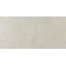 Porcelanato-Porto-Ferreira-Delicato-Concret-Bege-Acetinado-52x104