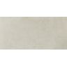 Porcelanato-Porto-Ferreira-Delicato-Concret-Bege-Acetinado-52x104