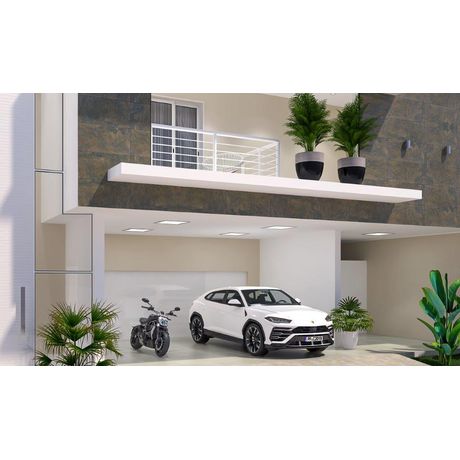 Porcelanato-Porto-Ferreira-Architettura-Corten-Rustico-52x104 Porcelanato-Porto-Ferreira-Architettura-Corten-Rustico-52x104