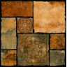 Porcelanato-Porto-Ferreira-Decore-Fattoria-Acetinado-64x64