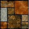 Porcelanato-Porto-Ferreira-Decore-Fattoria-Acetinado-64x64