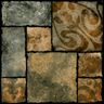 Porcelanato-Porto-Ferreira-Decore-Fattoria-Acetinado-64x64
